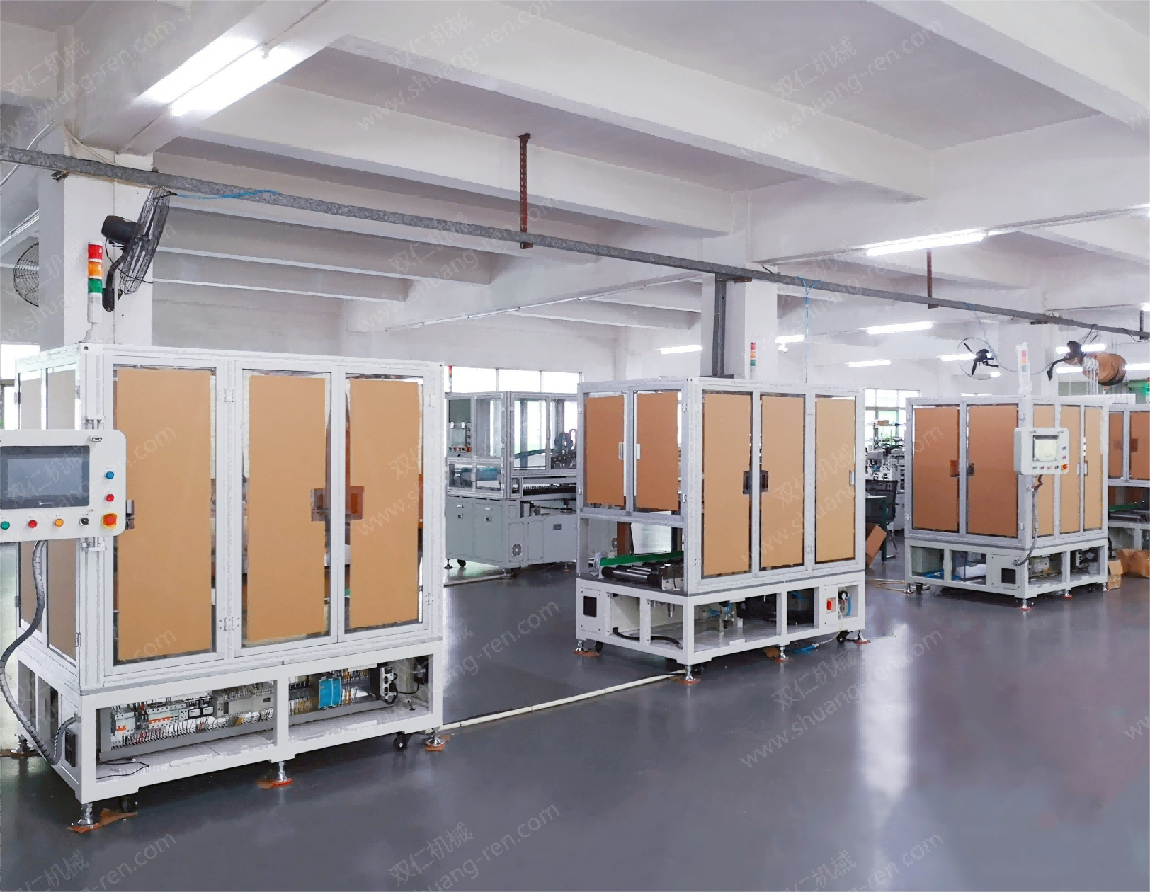 鋼珠封口機(jī)/膠釘封口機