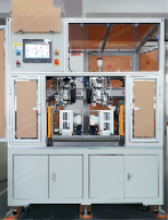 充氦(hai)插釘機