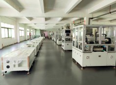 成(chéng)功案例